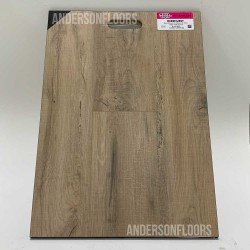 NAF Select Aquaplus 7mm With Underpad - Deerhurst NAF Select Aquaplus 7mm With Underpad - Deerhurst